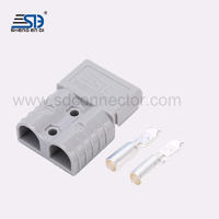 SG120 Controller plug 120A