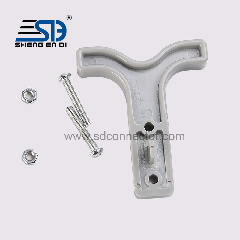 SG50A handle